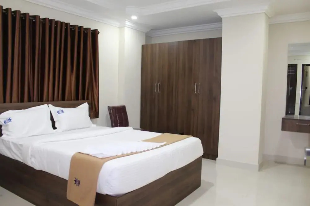 Royal Star Hotels