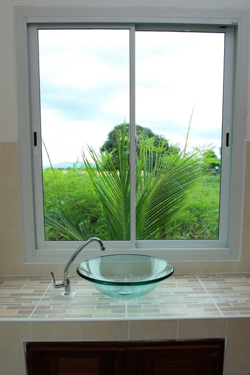 Blue Sky Villa Khao Yai
