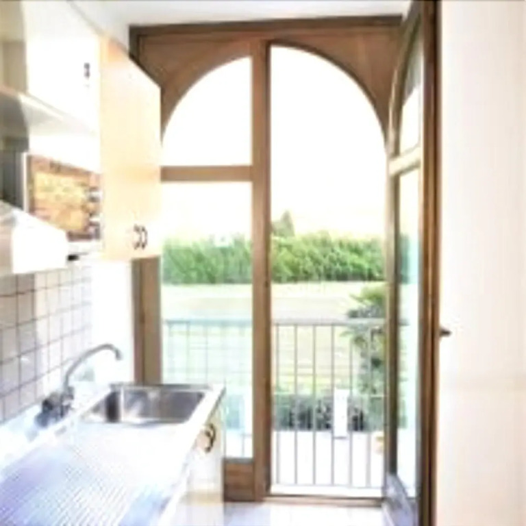 Residence Cà Rossa