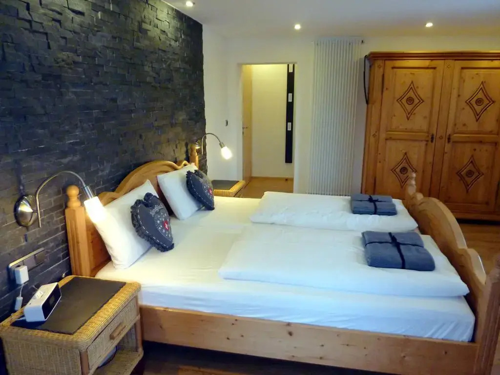 Hotel Engel
