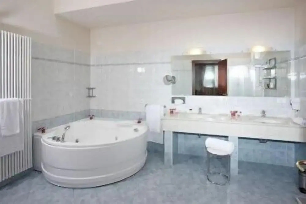 Hotel Gabarda