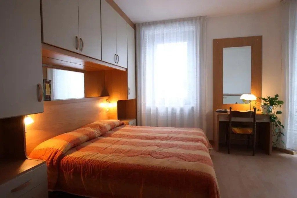 Residence Villa Viola