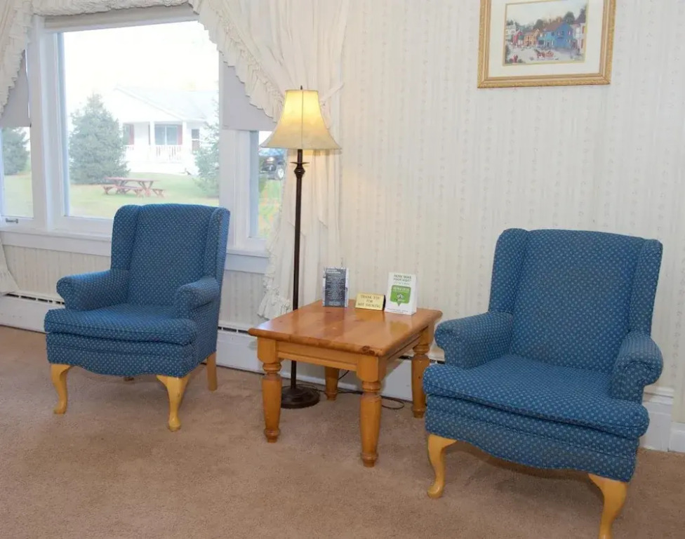 Myer Motel