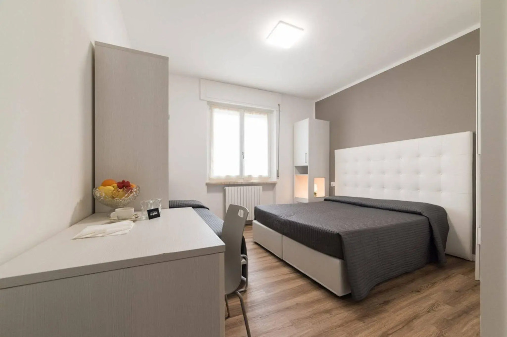 Albergo Al Sole