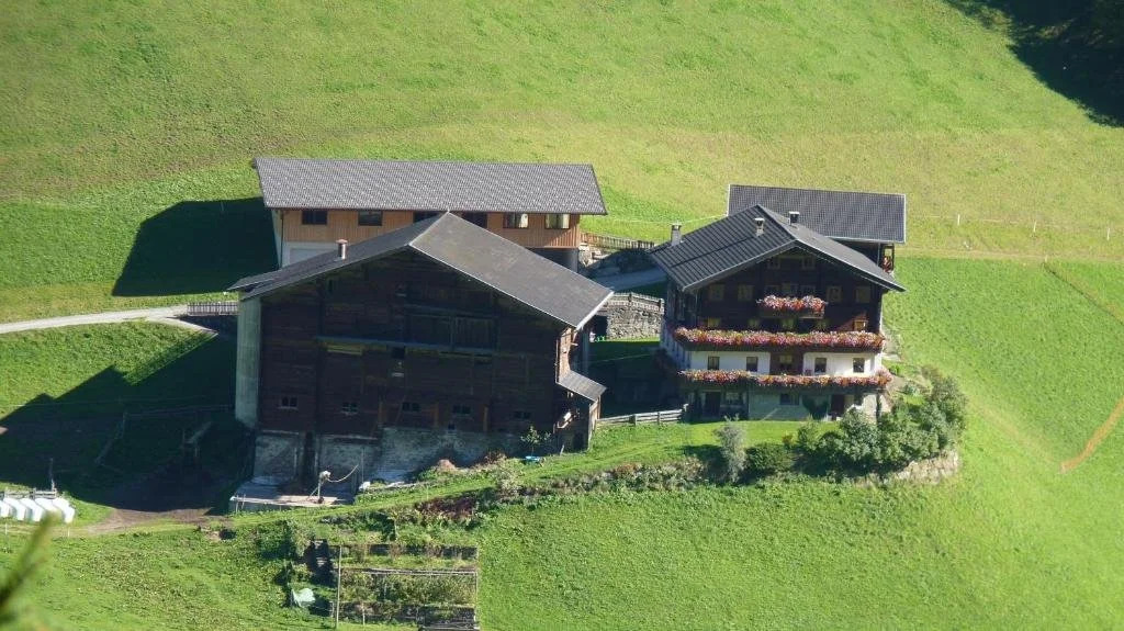 Plonerhof