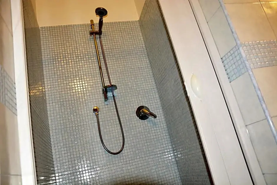 Salenterra B&B