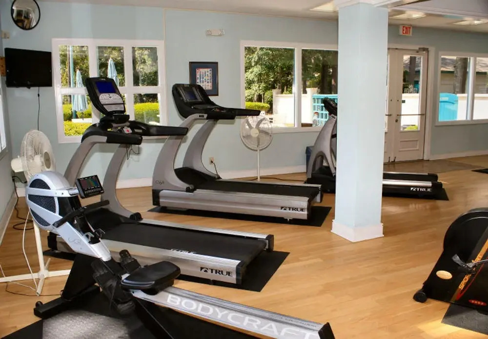 Tidewater Resort by Seaside Vacations
