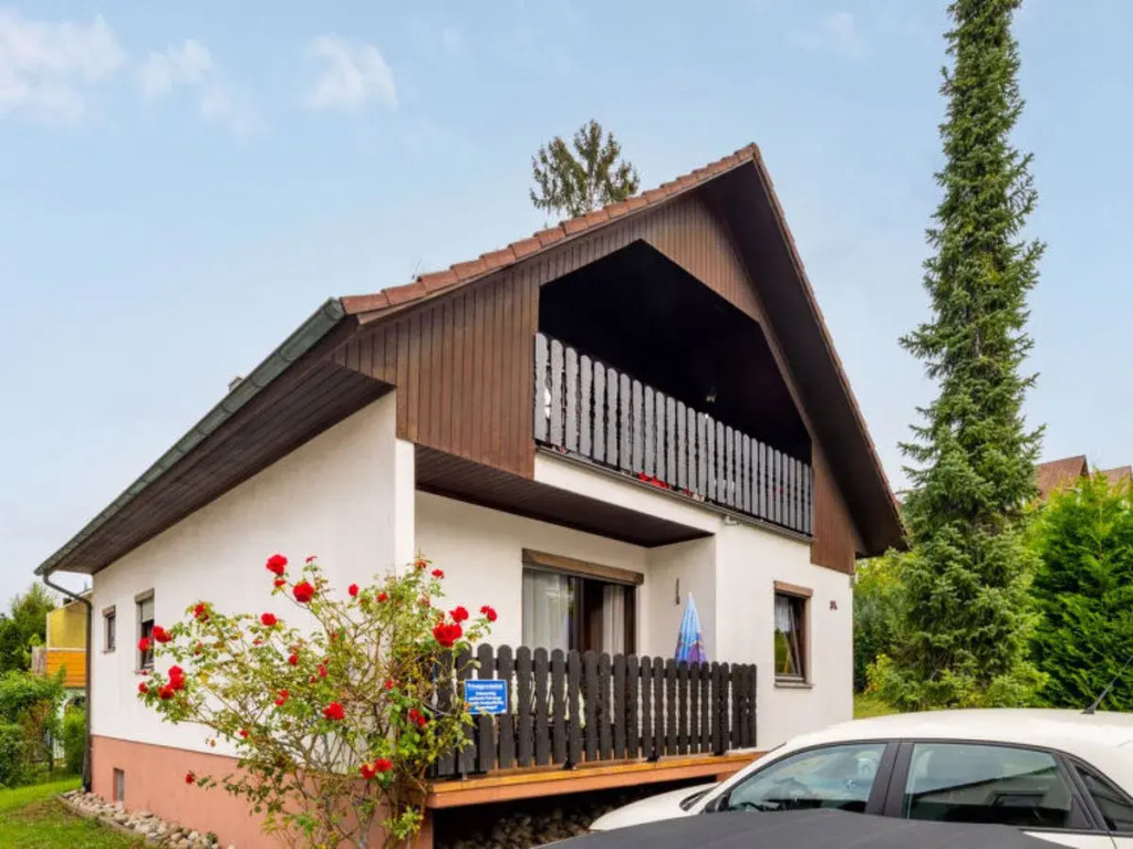 Apartment  Überlingen