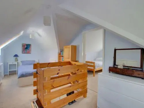 House Dolywern Otranto