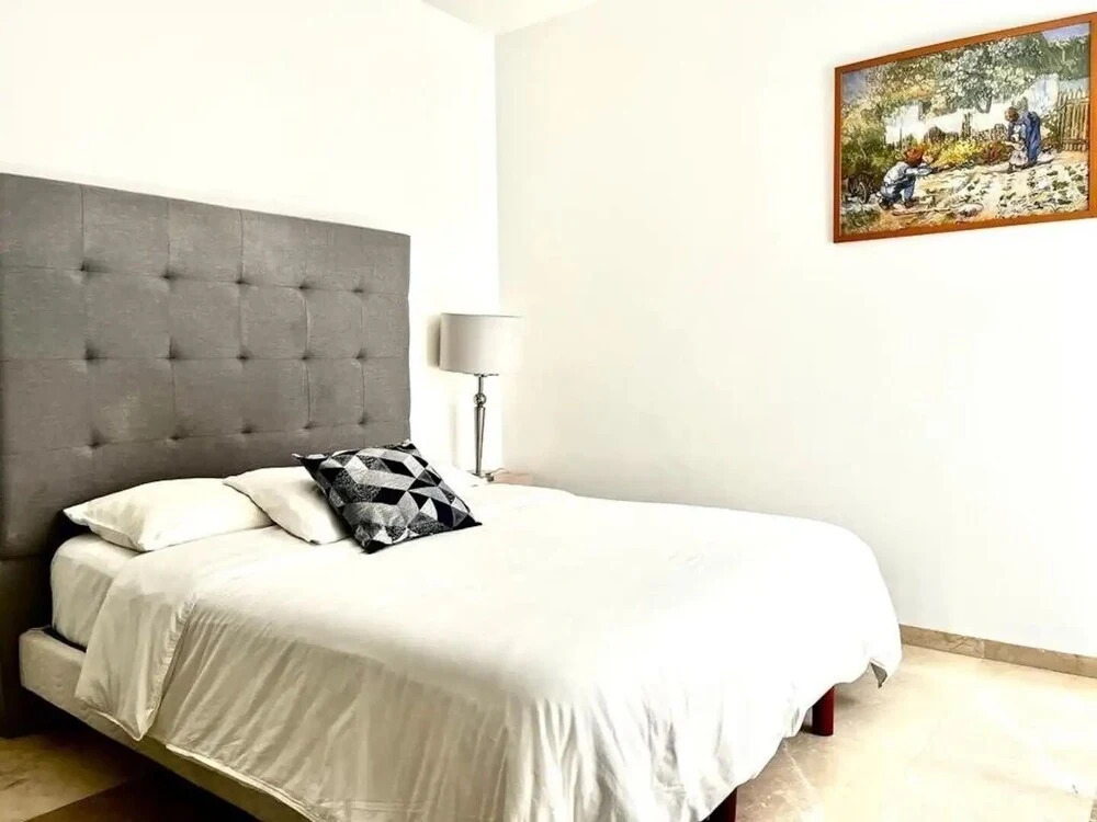 Condesa Residence  Amsterdam 179