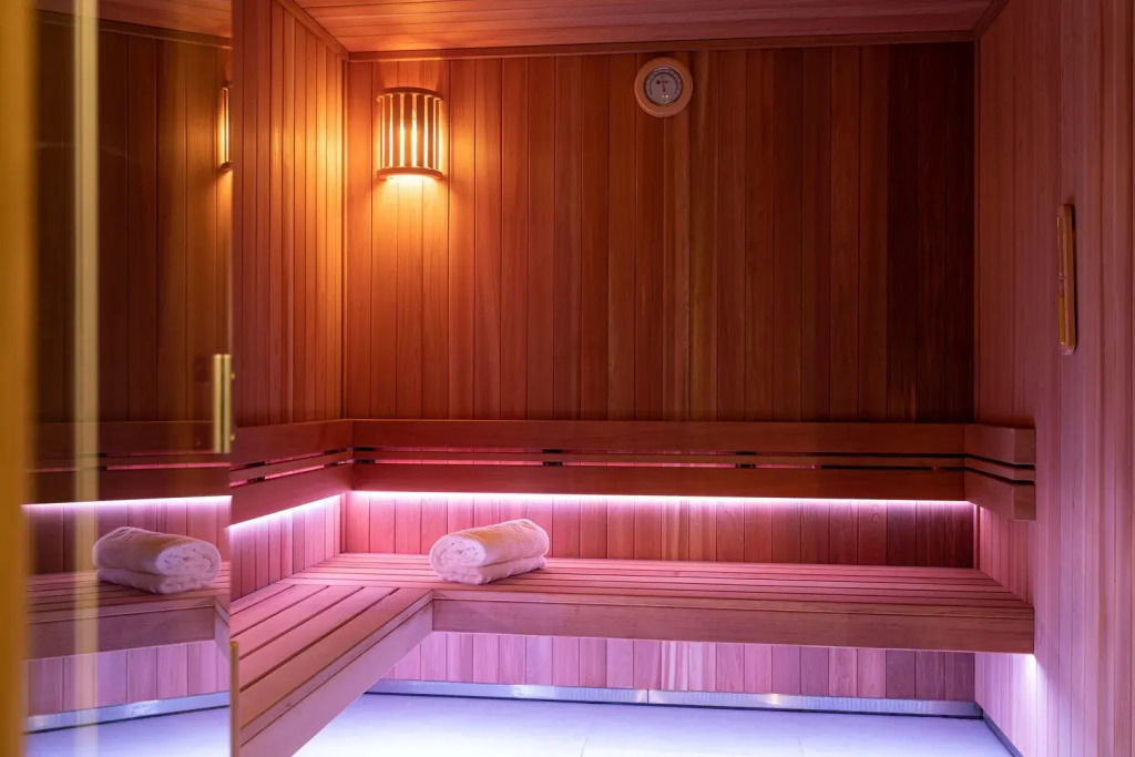 Hotel Yac Paris Clichy, a member of Radisson Individuals