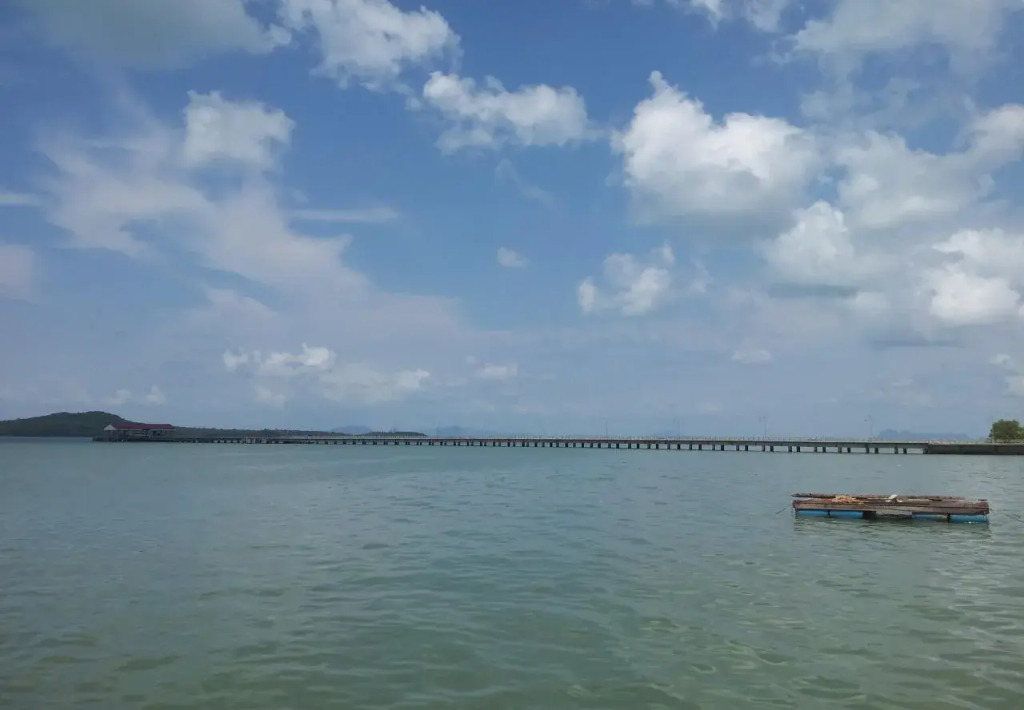 Baan Korakod