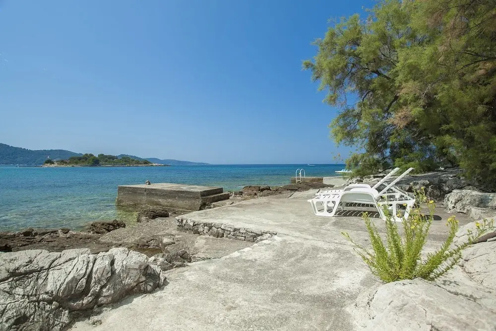 Holiday Home Neda