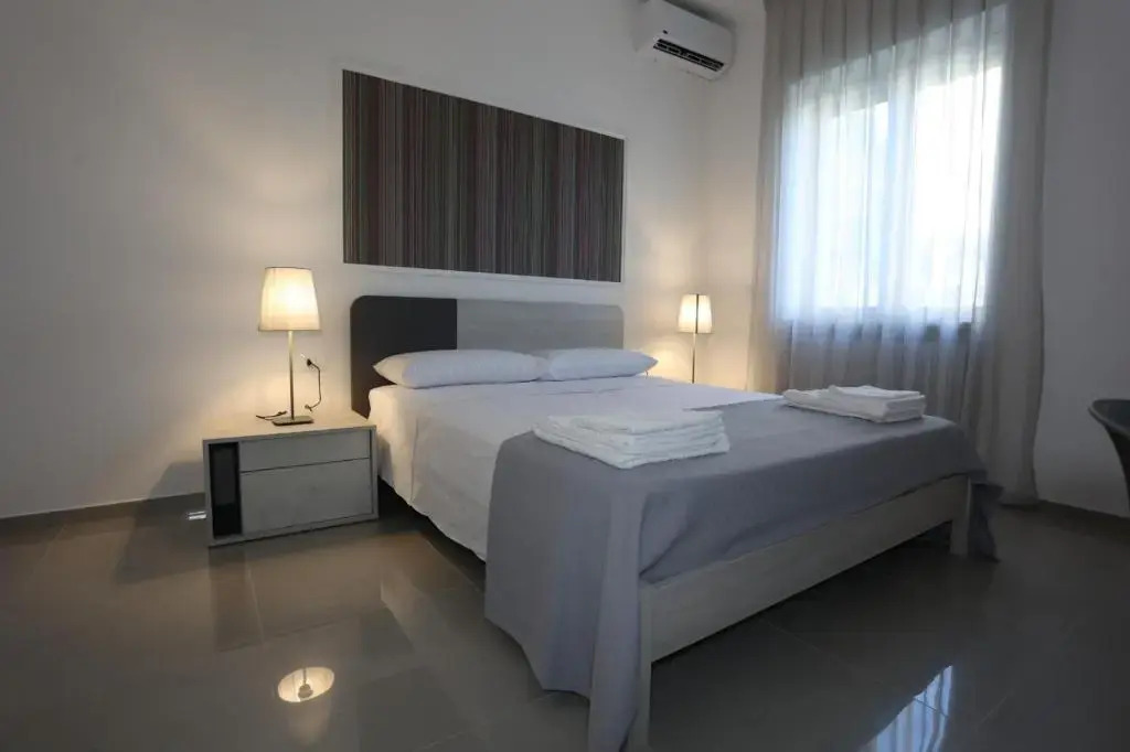 Civico 49 Bed&Breakfast