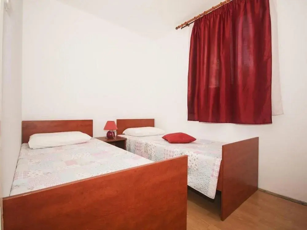 Apartment Dote