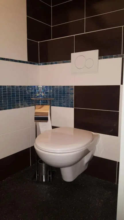Apartman I Ubytovani v centru Jihlavy