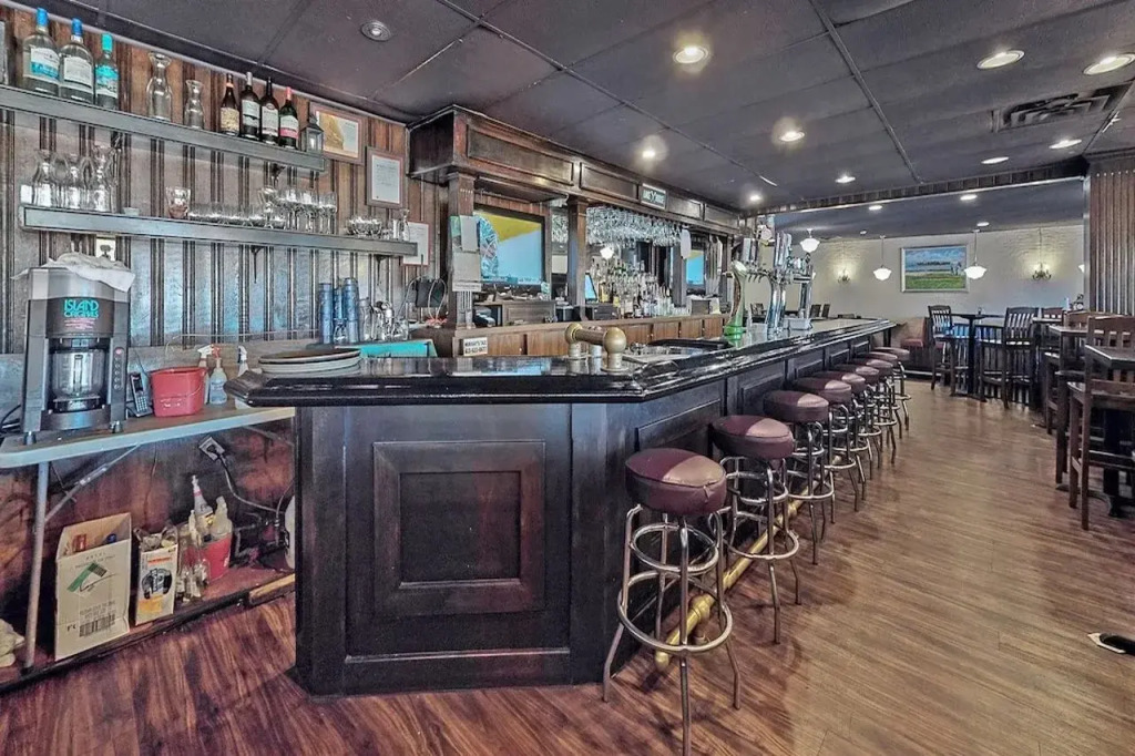 Ramada by Wyndham Arnprior