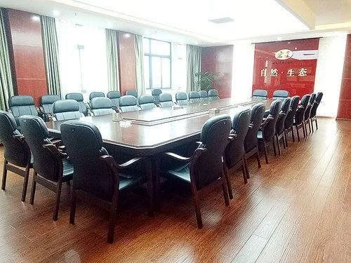 Huangshan Xixi Fengxi Grand Hotel