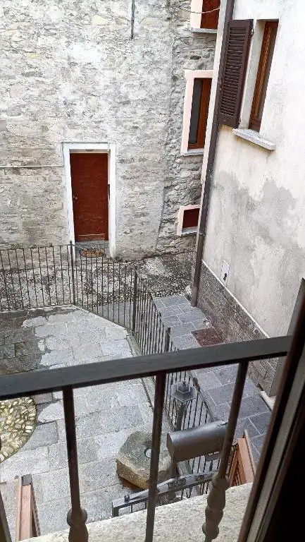 Pozzo 6