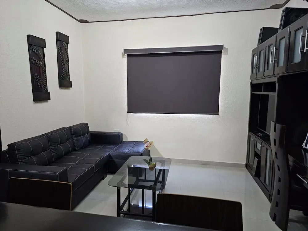 Hotel Yaakun Yaab