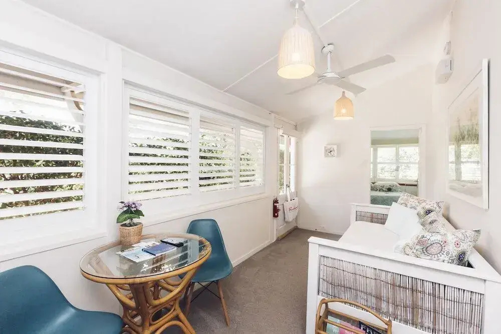 Barbaras Byron Bay