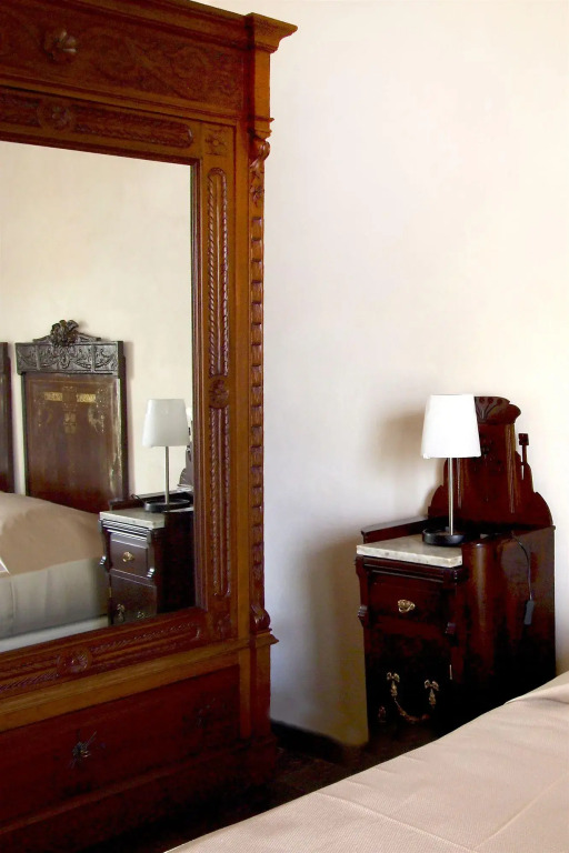 Hotel Dell'Orologio