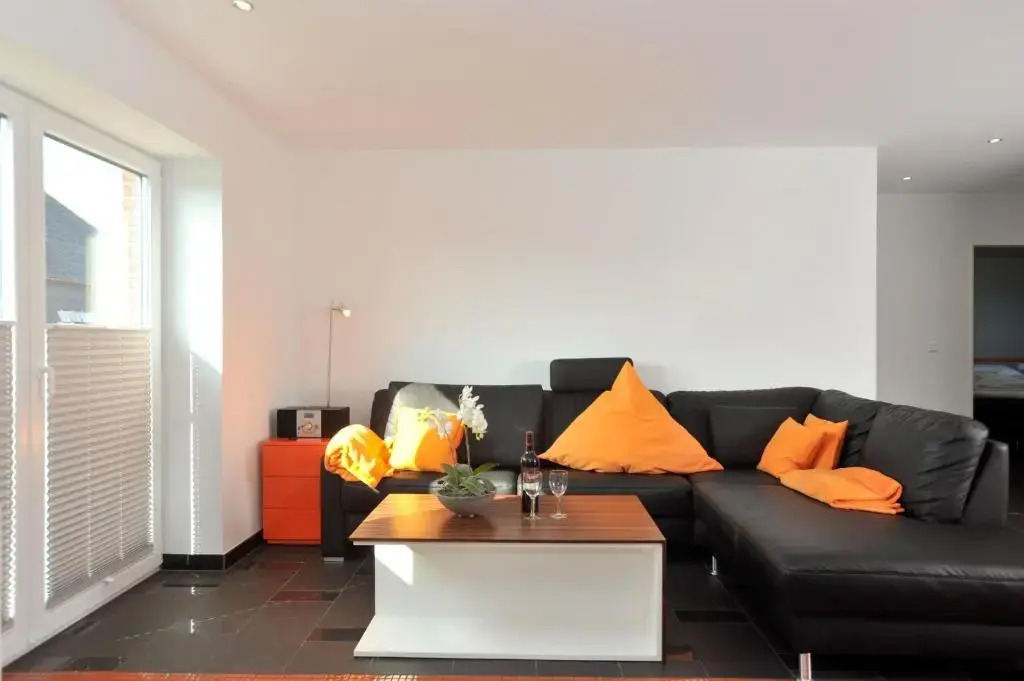 Whg_ 3_ Haus Schuetzenstra_e