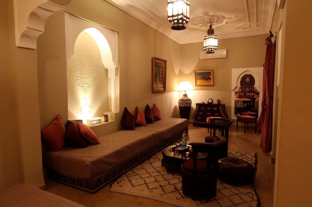 Riad Jona