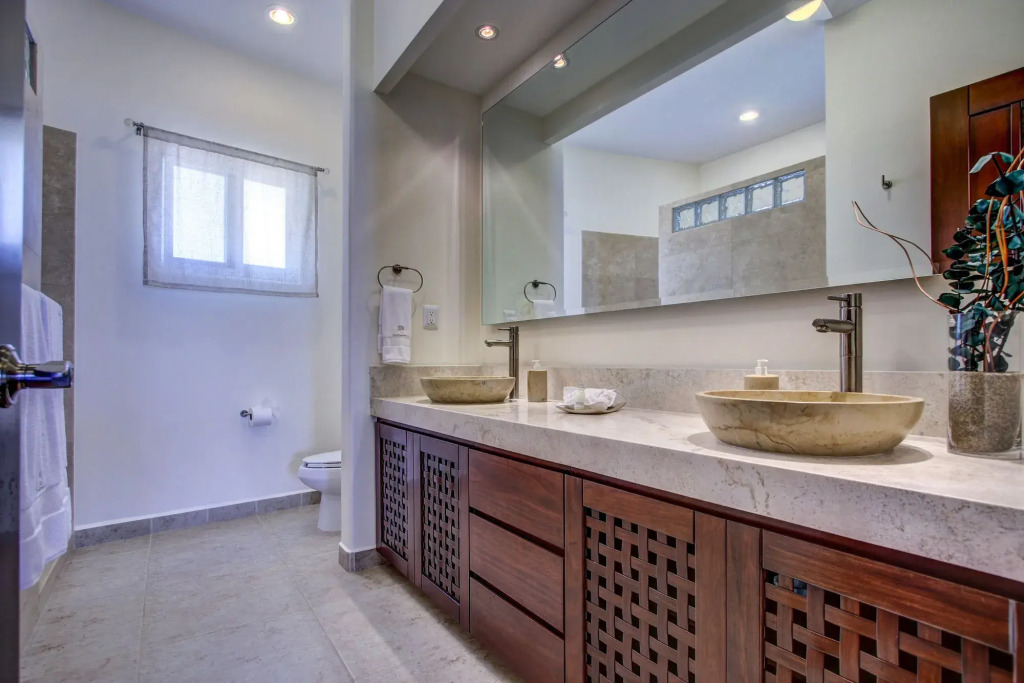 Oceanfront Apartments Vivo Resorts Puerto Escondido