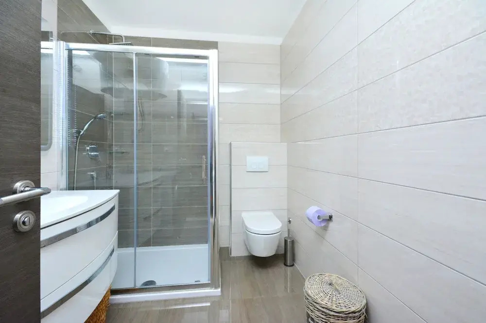 Apartment Jelic