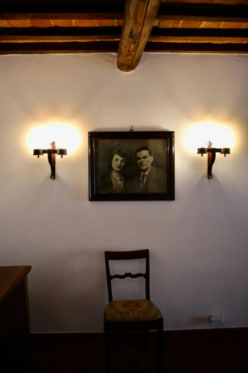 Villa Santa Maddalena
