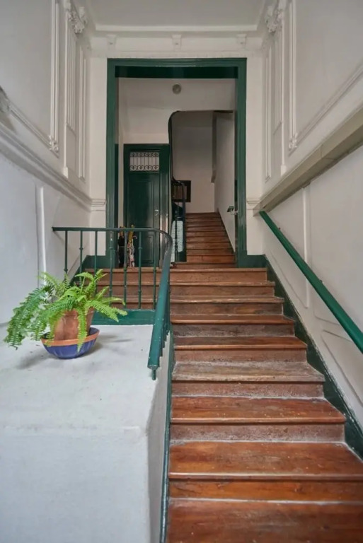 Cozy & Authentic Flat In The Center