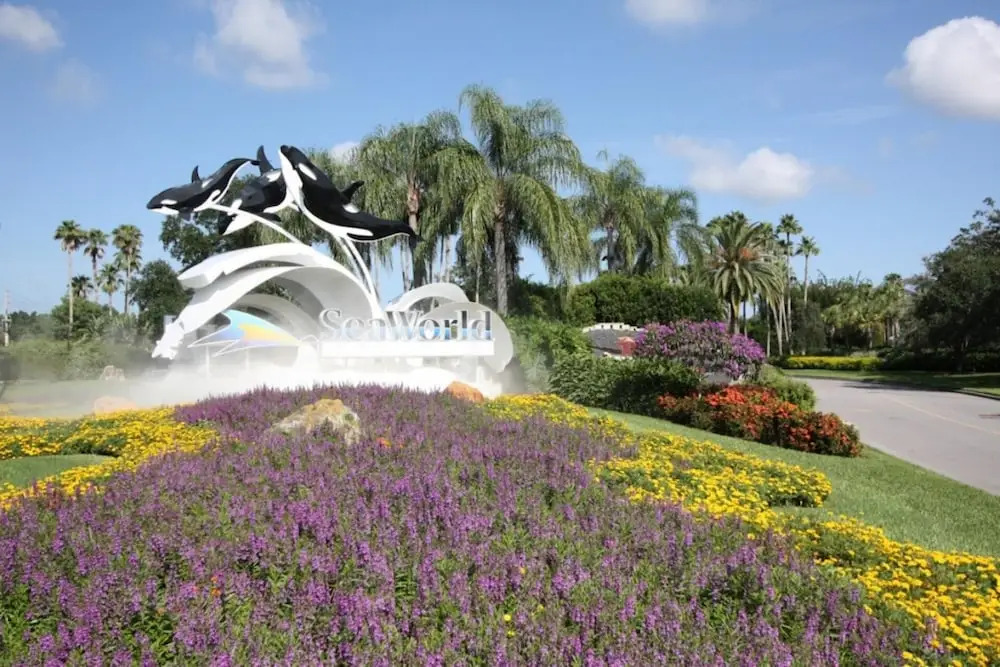 8422 Emerald Island