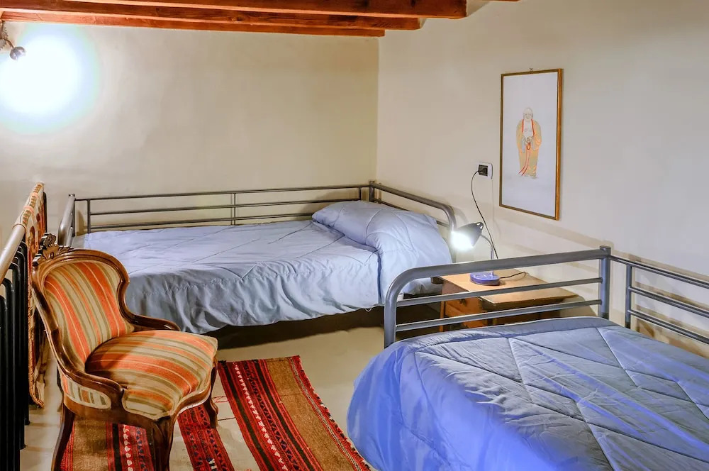 Corno Superior Apartment by 360Rentals