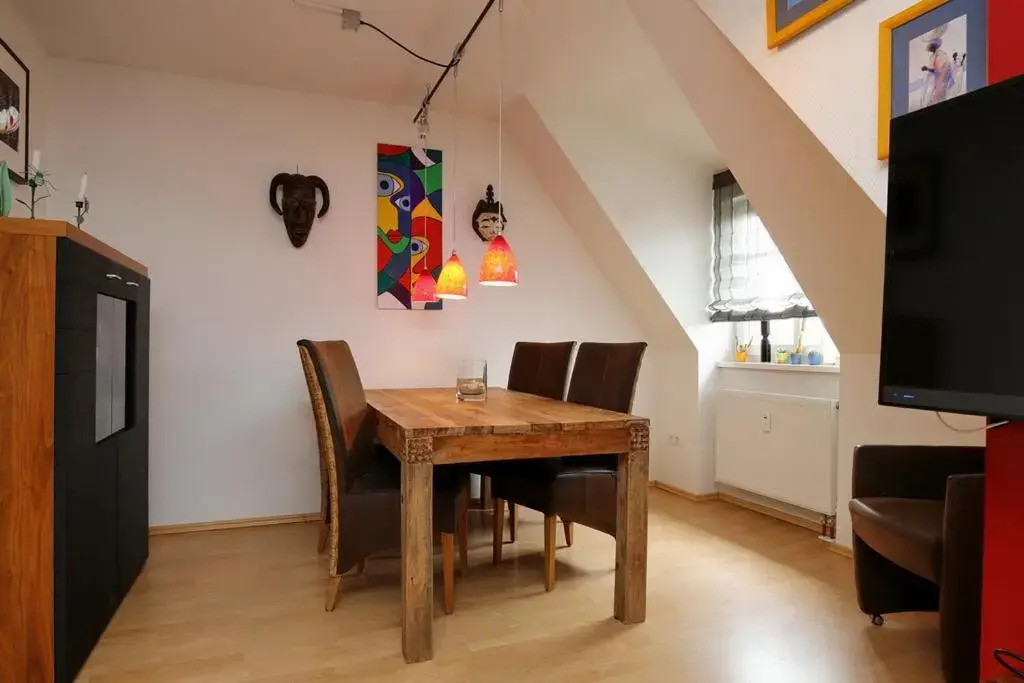 Neuer Weg 1 b Traumzeit Wohnung 08