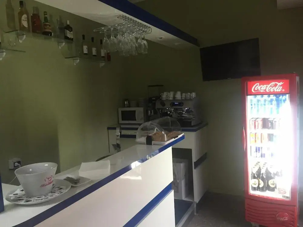 MRHostel Milano