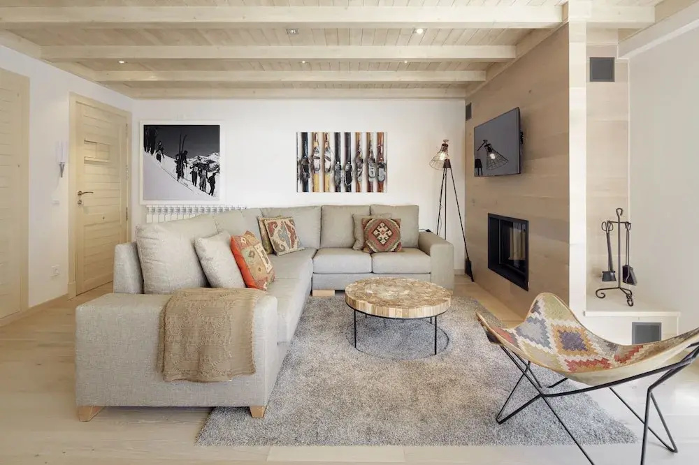 Val de Ruda Luxe 52 by FeelFree Rentals