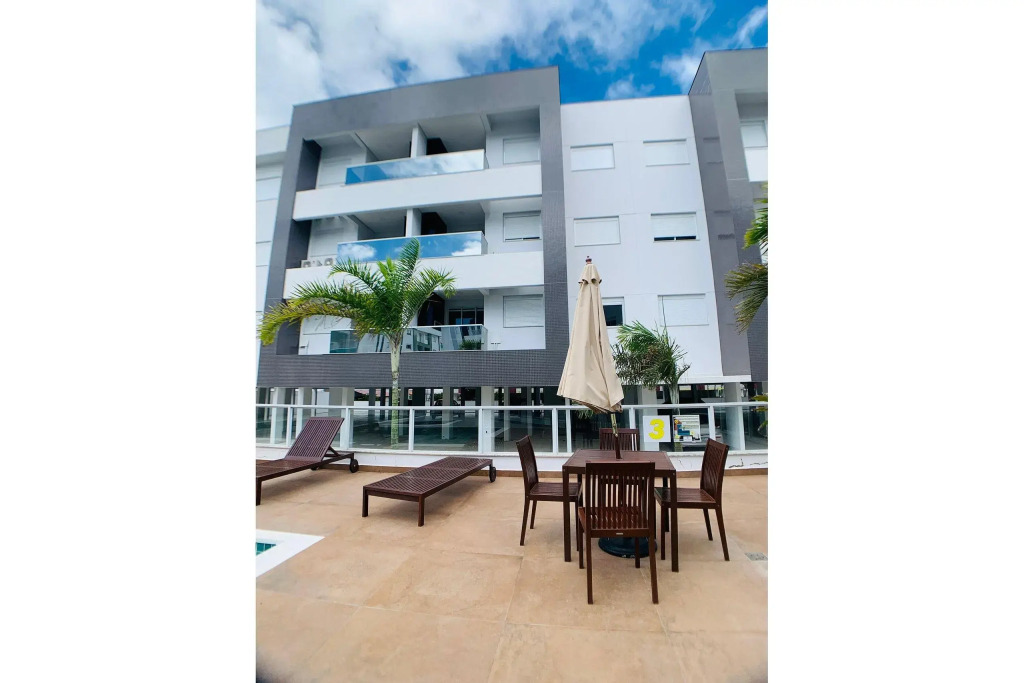 Maravilhoso Apartamento Alto Padrão   Co02h