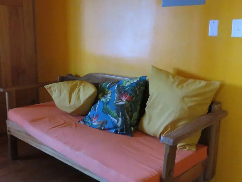 Hostel Mamallena Bocas del Toro - Adults Only