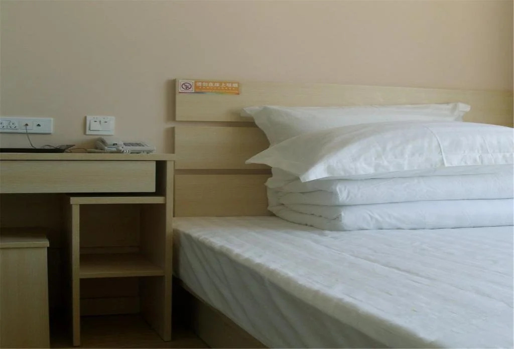 Beijing Jinhuayu Express Hotel