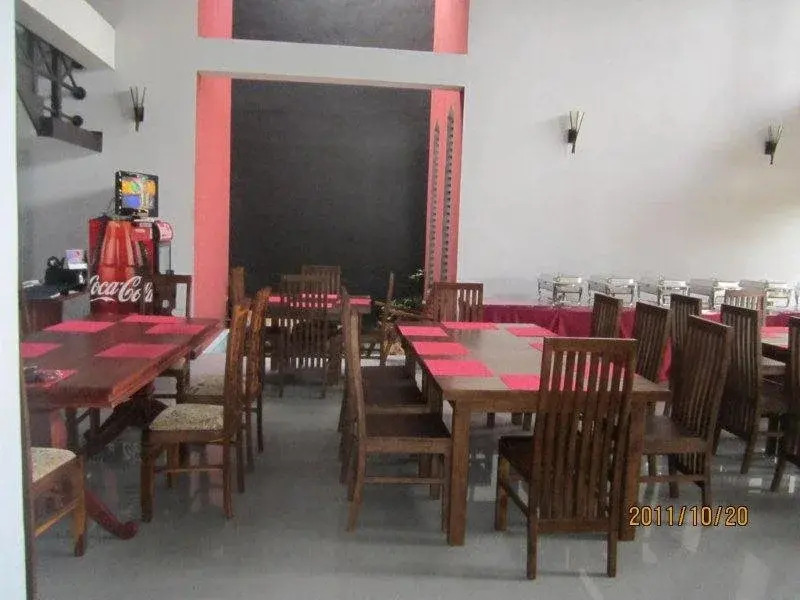 Niwahana Holiday Residence