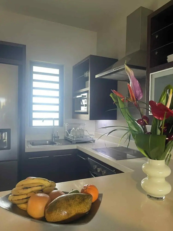 Residence Alizees Spa
