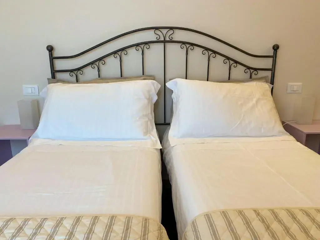 B&B San Francesco