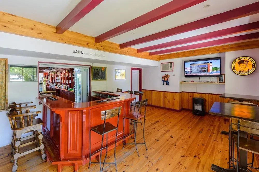 Castleton Unit 73 Plettenberg Bay