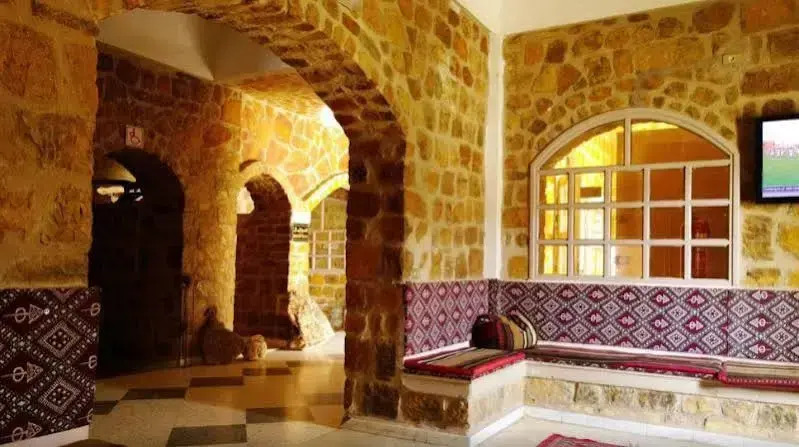 Mabrouk