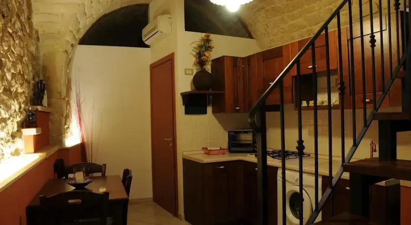 L Apparthotel