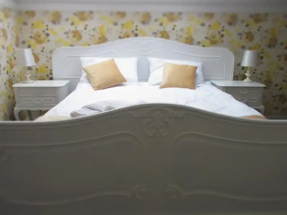 Premium - Bed & Breakfast