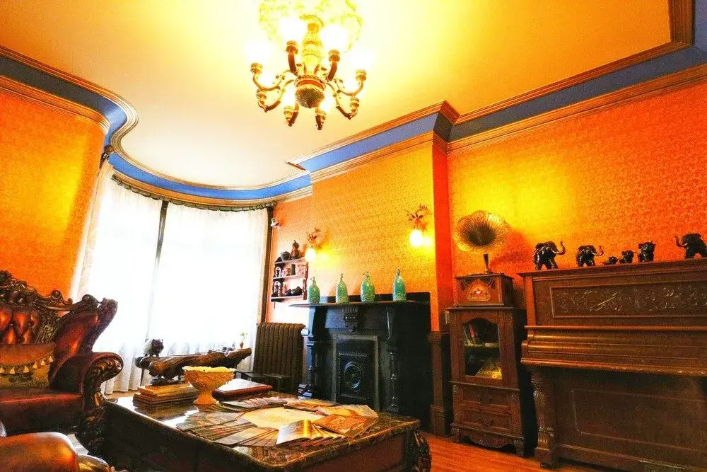 Prince inn