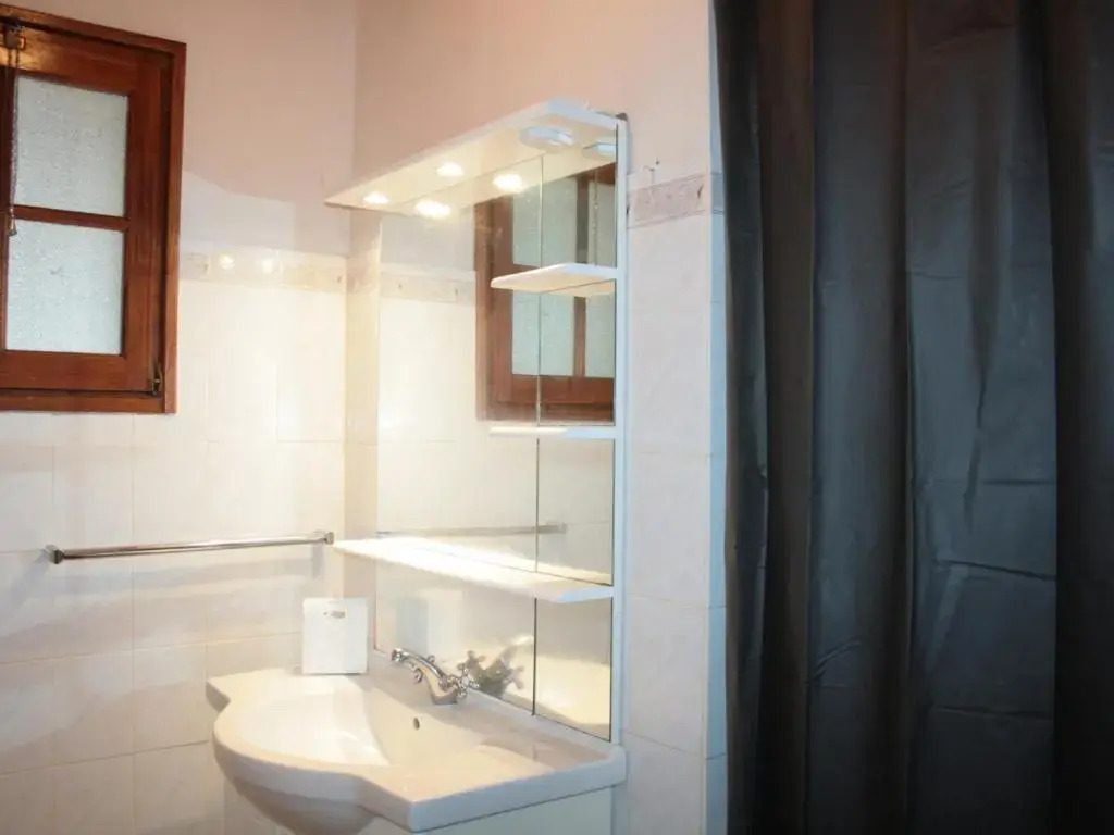 Maison La Tranche-sur-Mer, 3 pièces, 4 personnes - FR-1-22-217