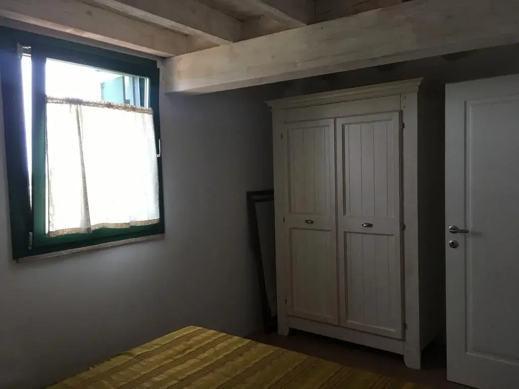 Residenza A Cova